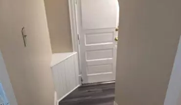 4 of 13 3823 Lyndale Ave N Apartment for rent in Minneapolis, MN