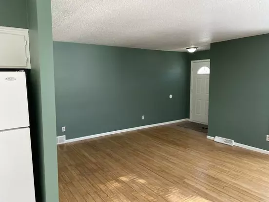 8101 Xerxes Ave N Apartment for rent in Brooklyn Park, MN
