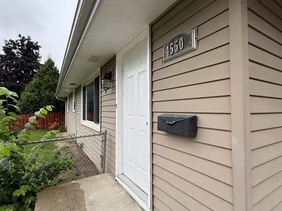4550 Douglas Dr N Apartment for rent in Crystal, MN