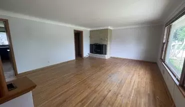 2 of 15 6320 Sheridan Avenue South, Richfield House for rent in Richfield, MN