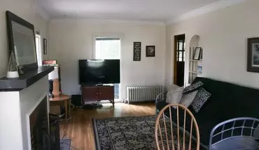 5 of 32 Great 3br/2ba 2 Story Home. Available 9/1/25 House for rent in Minneapolis, MN