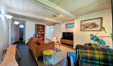 2 of 20 Available 8/1 Updated 3Bdrm Home With Charm House for rent in Minneapolis, MN