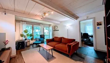 3 of 20 Available 8/1 Updated 3Bdrm Home With Charm House for rent in Minneapolis, MN
