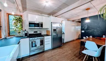 4 of 20 Available 8/1 Updated 3Bdrm Home With Charm House for rent in Minneapolis, MN