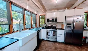 5 of 20 Available 8/1 Updated 3Bdrm Home With Charm House for rent in Minneapolis, MN