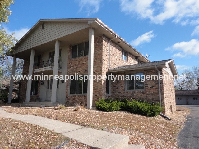4 Plex In Convenient Edina Location Apartment for rent in Edina, MN
