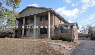 2 of 11 4 Plex In Convenient Edina Location Apartment for rent in Edina, MN