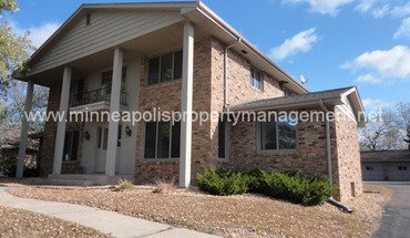 3 of 11 4 Plex In Convenient Edina Location Apartment for rent in Edina, MN