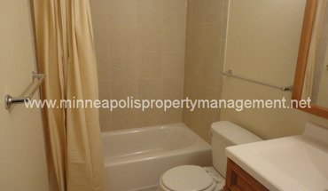 4 of 11 4 Plex In Convenient Edina Location Apartment for rent in Edina, MN