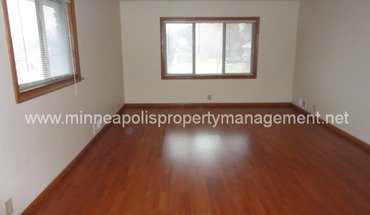 5 of 11 4 Plex In Convenient Edina Location Apartment for rent in Edina, MN