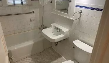 2 of 23 Gorgeous 2Br St Paul (groveland Neighborhood) Victorian! Apartment for rent in St Paul, MN