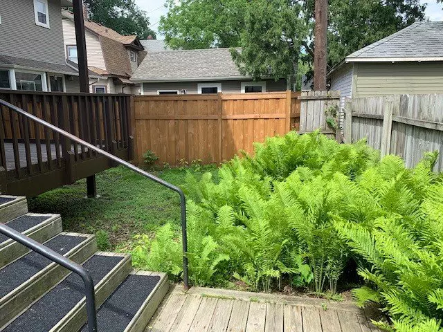 Gorgeous 2Br St Paul (groveland Neighborhood) Victorian! Apartment for rent in St Paul, MN