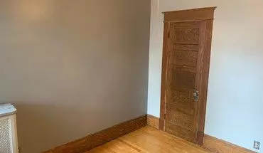 5 of 23 Gorgeous 2Br St Paul (groveland Neighborhood) Victorian! Apartment for rent in St Paul, MN