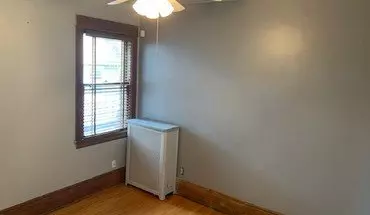 3 of 23 Gorgeous 2Br St Paul (groveland Neighborhood) Victorian! Apartment for rent in St Paul, MN