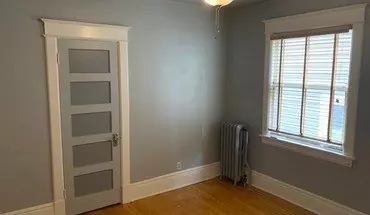 4 of 23 Gorgeous 2Br St Paul (groveland Neighborhood) Victorian! Apartment for rent in St Paul, MN