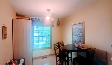 5 of 14 Updated End Unit 3Bdrm 2Bath In A Great Location 7/20 House for rent in Eden Prairie, MN