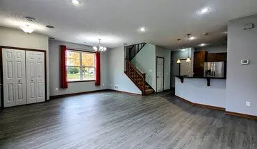 4 of 15 Large Updated 3Bdrm 3Bath End Unit Townhome In A High Demand Location House for rent in Woodbury, MN