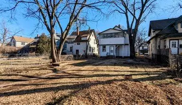 2 of 18 Remodeled 3Bdrm 1Bath With A 4 Seasons Porch 9/1 House for rent in Minneapolis, MN