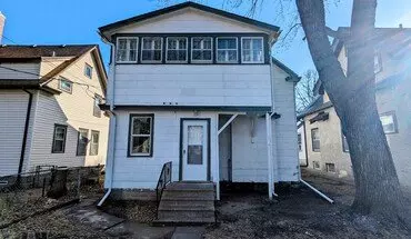 3 of 18 Remodeled 3Bdrm 1Bath With A 4 Seasons Porch 9/1 House for rent in Minneapolis, MN