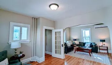 4 of 18 Remodeled 3Bdrm 1Bath With A 4 Seasons Porch 9/1 House for rent in Minneapolis, MN