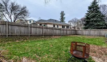 2 of 15 Well Maintained Updated 2+bdrm In Highland Park House for rent in St Paul, MN