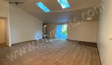 2 of 9 Tons Of New Updates - 3Bed Duplex W/ 1500Sqft Apartment for rent in Tumwater, WA