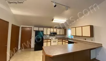 3 of 9 Tons Of New Updates - 3Bed Duplex W/ 1500Sqft Apartment for rent in Tumwater, WA