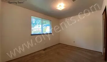 5 of 9 Tons Of New Updates - 3Bed Duplex W/ 1500Sqft Apartment for rent in Tumwater, WA
