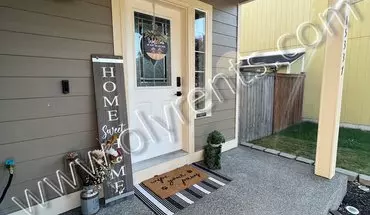 2 of 28 Quick Commute To Jblm! Updated 3 Bdrm + Bonus W/ 2338sq Ft. House for rent in Yelm, WA