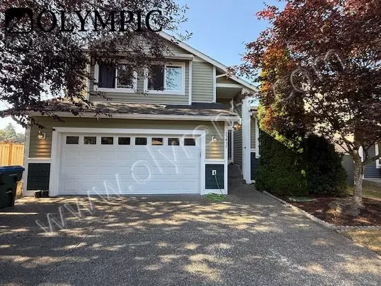 4Bed Bath Home W/ 2231Sqft In Yelm Apartment for rent in Yelm, WA 4Bed Bath Home W/ 2231Sqft In Yelm Apartment for rent in Yelm, WA