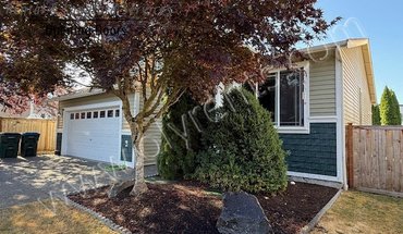 4Bed Bath Home W/ 2231Sqft In Yelm Apartment for rent in Yelm, WA