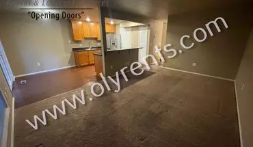 4 of 30 7411 Fairview Rd Apt 23 SW House for rent in Olympia, WA