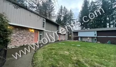 2 of 30 7411 Fairview Rd Apt 23 SW House for rent in Olympia, WA