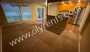 5 of 30 7411 Fairview Rd Apt 23 SW House for rent in Olympia, WA