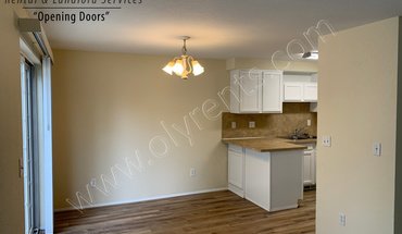 4 of 16 Updated 3 Bdrm, 2.5 Bath Duplex In Yelm - New Carpet, Paint & Counters Apartment for rent in Yelm, WA