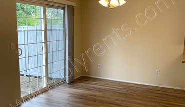 3 of 16 Updated 3 Bdrm, 2.5 Bath Duplex In Yelm - New Carpet, Paint & Counters Apartment for rent in Yelm, WA