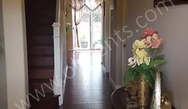 2 of 53 4 Bedroom + Bonus + Easy Commute Jblm House for rent in Olympia, WA