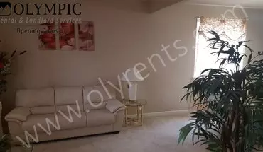 3 of 53 4 Bedroom + Bonus + Easy Commute Jblm House for rent in Olympia, WA