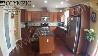 5 of 53 4 Bedroom + Bonus + Easy Commute Jblm House for rent in Olympia, WA