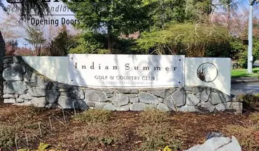 2 of 22 Indian Summer Gated Community, 3Bed 2.5 Bath House for rent in Olympia, WA