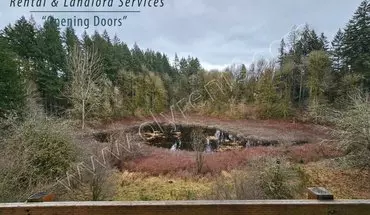 2 of 22 3 Story Duplex With Ac & Beautiful Views! Apartment for rent in Tumwater, WA