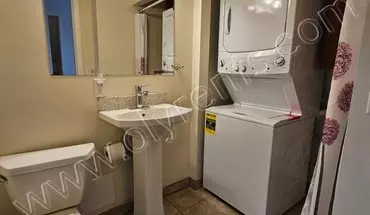 3 of 22 3 Story Duplex With Ac & Beautiful Views! Apartment for rent in Tumwater, WA
