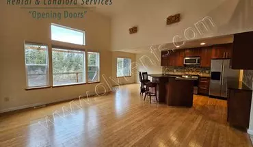 5 of 22 3 Story Duplex With Ac & Beautiful Views! Apartment for rent in Tumwater, WA