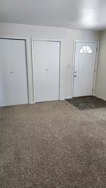 2 of 10 926-932 Hampton Ct Apartment for rent in Valparaiso, IN