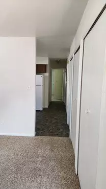 4 of 10 926-932 Hampton Ct Apartment for rent in Valparaiso, IN