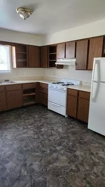 5 of 10 926-932 Hampton Ct Apartment for rent in Valparaiso, IN