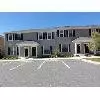 3Bed Condo! Apartment for rent in Tallahassee, FL 3Bed Condo! Apartment for rent in Tallahassee, FL