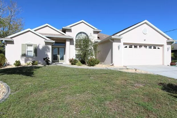 Furnished 3-bedroom Pool Home In Rotonda West Apartment for rent in Rotonda West, FL Furnished 3-bedroom Pool Home In Rotonda West Apartment for rent in Rotonda West, FL