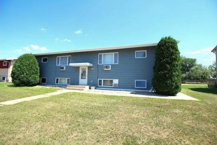 2018 4th St NW Apartment for rent in Minot, ND