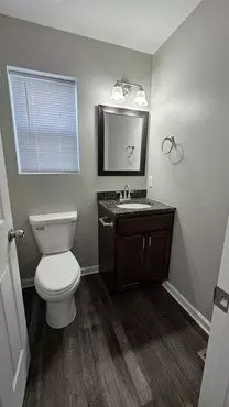 4 of 16 5 Bed 3.5 Bath House for rent in Minot, ND